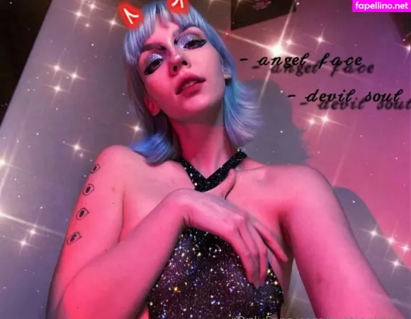 Hottiegirlme OnlyFans Thumbnail #aITXZvS28G