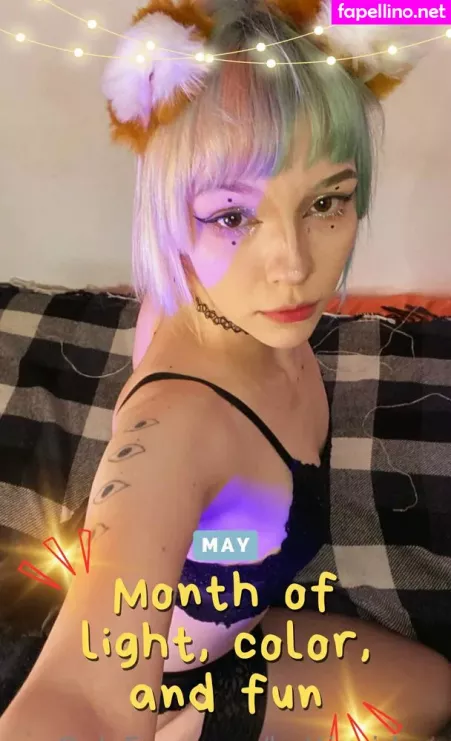 Hottiegirlme OnlyFans Thumbnail #gLKg6xa5RX