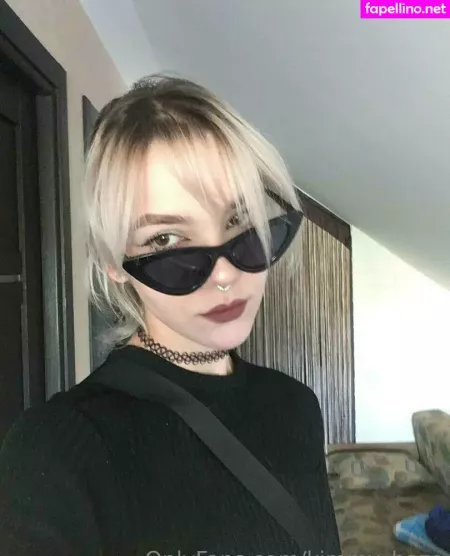 Hottiegirlme OnlyFans Thumbnail #oVTn1qp83h