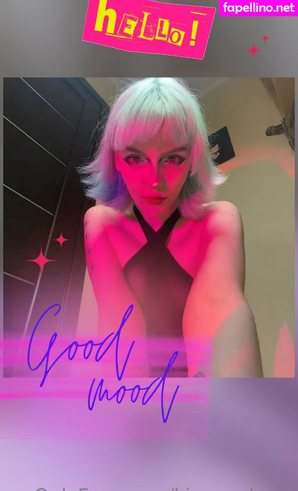 Rei_ayana_mi, hottiegirl.1, hottiegirlme Nude Leaked OnlyFans Photo #oeHody3frb