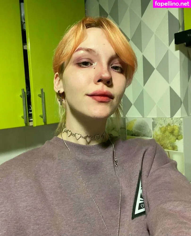 Rei_ayana_mi, hottiegirl.1, hottiegirlme Nude Leaked OnlyFans Photo #qG46VEPiob