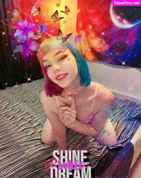 Hottiegirlme OnlyFans Thumbnail #so7aIfDAXy