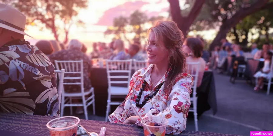 Hottiegoddess OnlyFans Thumbnail #2oNhGEes3n