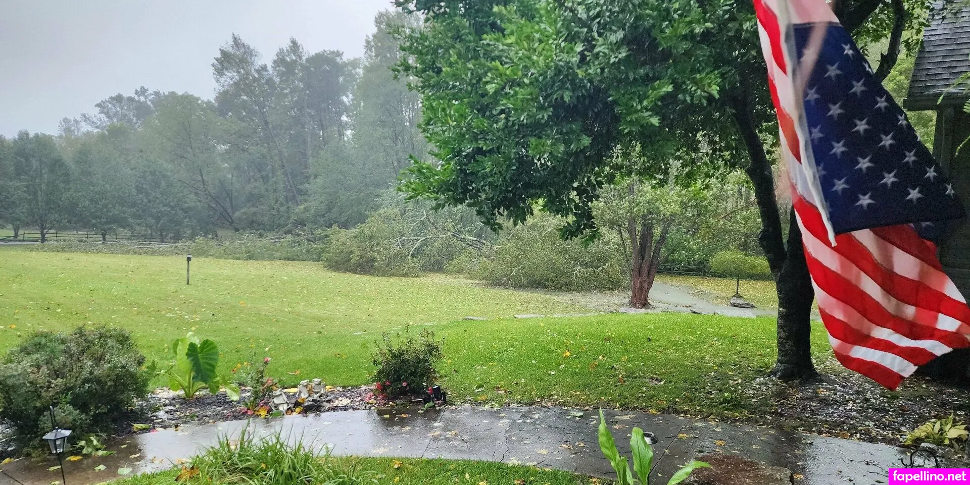 hottiegoddess, thehottiegoddess Nude Leaked OnlyFans Photo #D2iIizFV1k