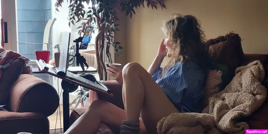 Hottiegoddess OnlyFans Thumbnail #EU4bJUDvTp