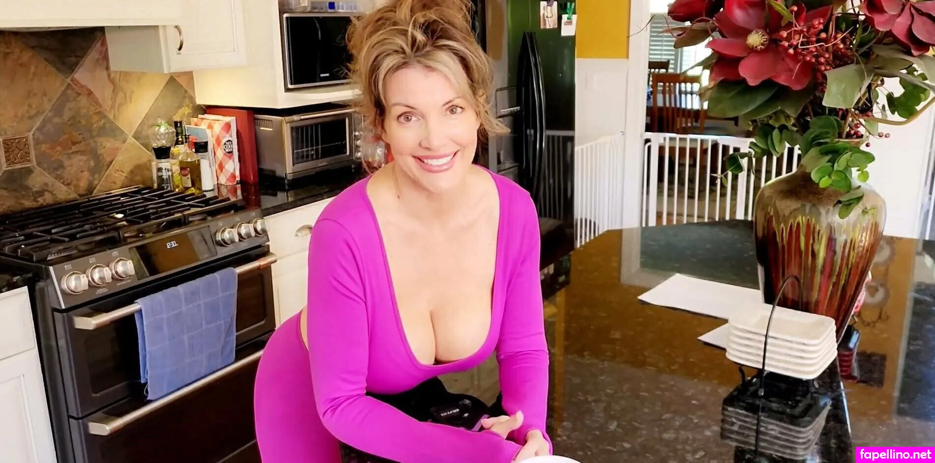 hottiegoddess, thehottiegoddess Nude Leaked OnlyFans Photo #K2wkeXdccn