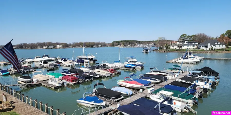 Hottiegoddess OnlyFans Thumbnail #MznCboQT7u