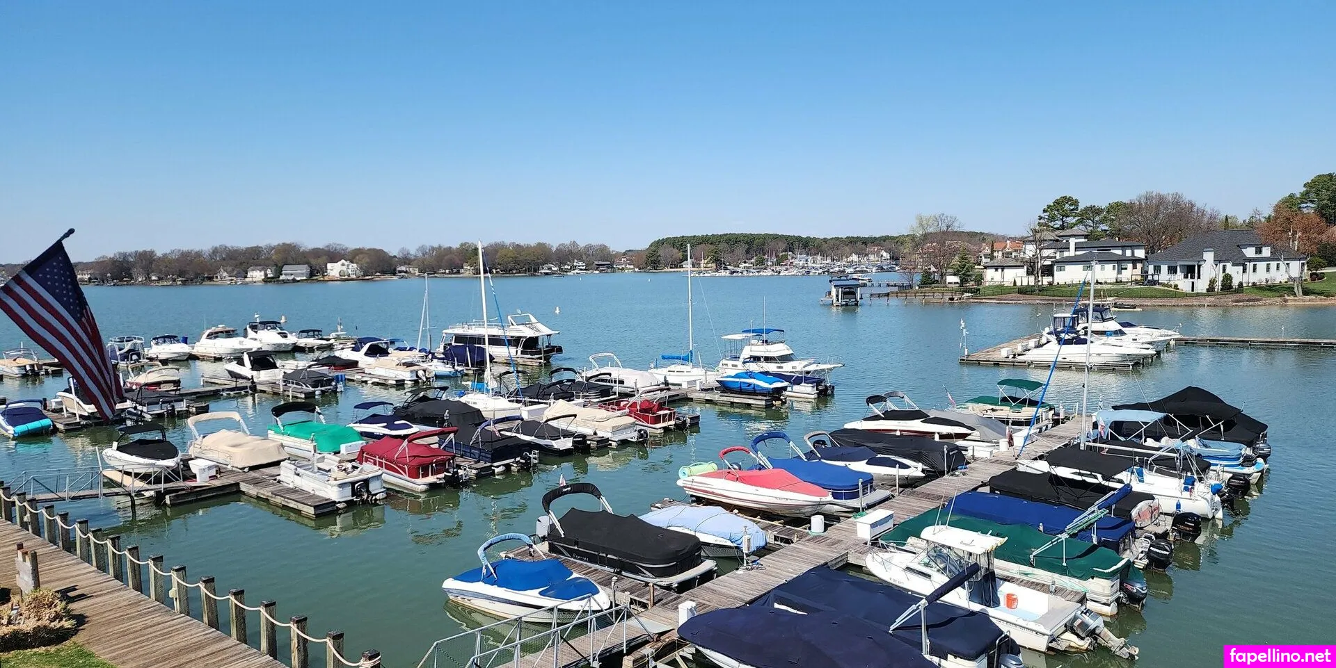 hottiegoddess, thehottiegoddess Nude Leaked OnlyFans Photo #MznCboQT7u