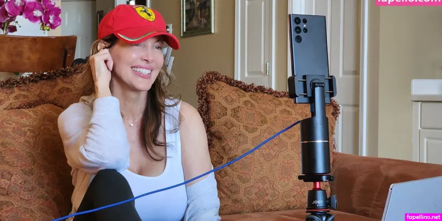 Hottiegoddess OnlyFans Thumbnail #OIjui4dZfx