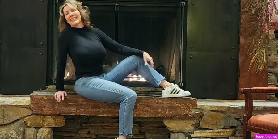 Hottiegoddess OnlyFans Thumbnail #WtoBJ0avIU