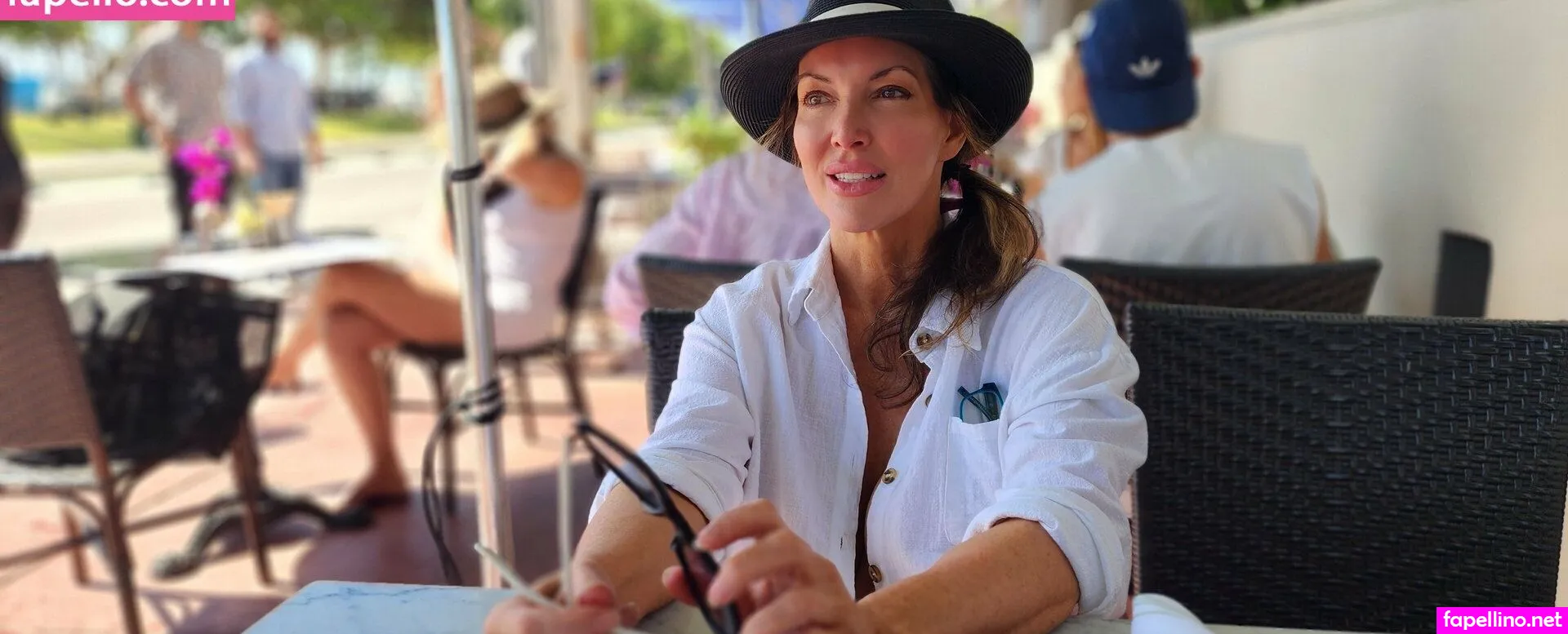 hottiegoddess, thehottiegoddess Nude Leaked OnlyFans Photo #bAbU6XRISf