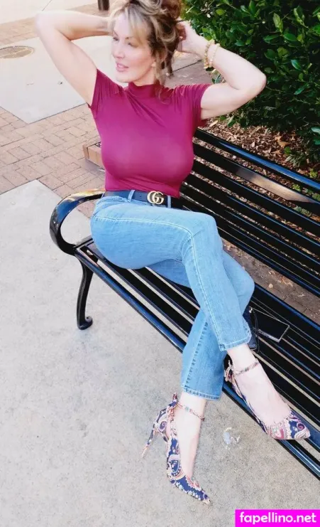 Hottiegoddess OnlyFans Thumbnail #eSVvIuMcYy