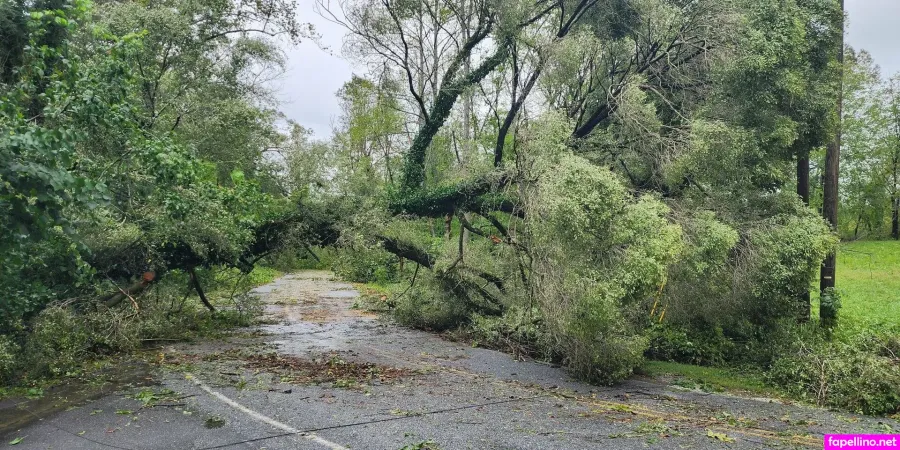 Hottiegoddess OnlyFans Thumbnail #iMEvFTCgXb