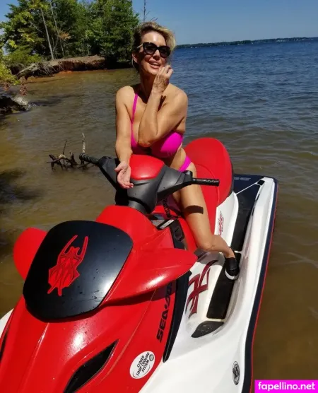 Hottiegoddess OnlyFans Thumbnail #q2qDhejCI3