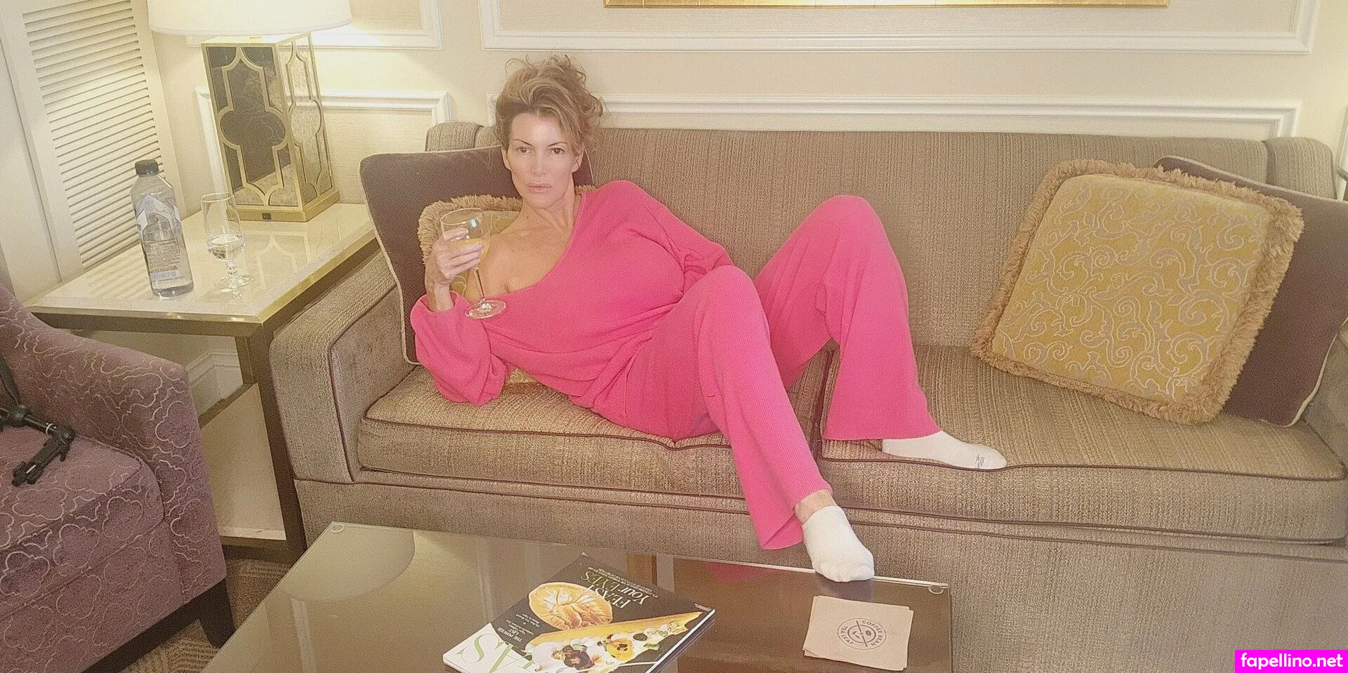 hottiegoddess, thehottiegoddess Nude Leaked OnlyFans Photo #xjFS2g8ObQ