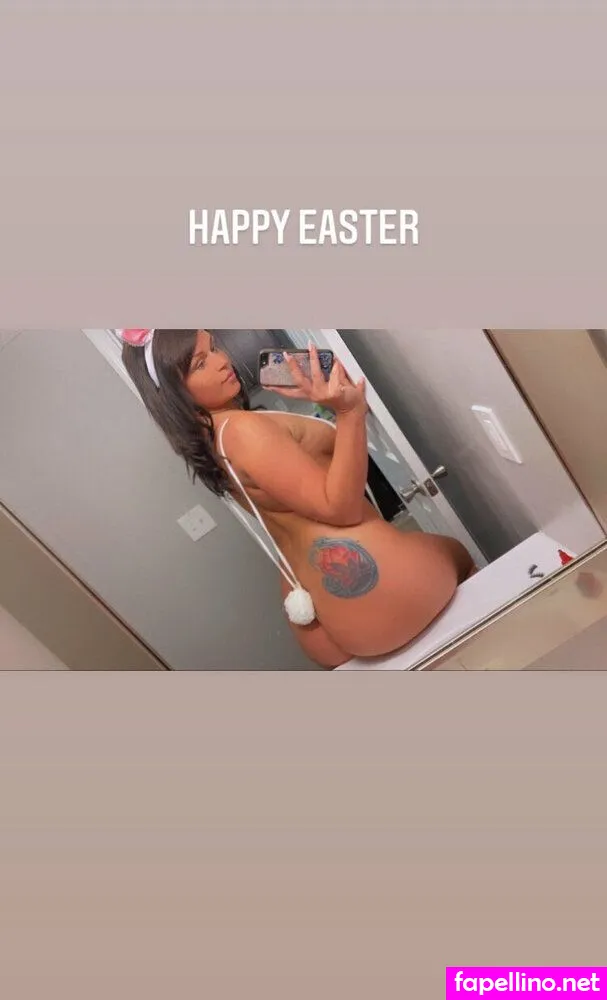 hottieh Nude Leaked OnlyFans Photo #HMIQ0Ks3d9