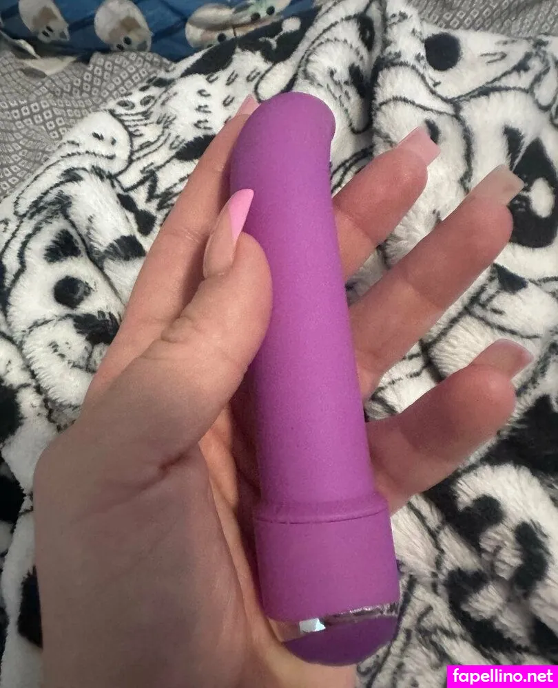 hottieh Nude Leaked OnlyFans Photo #WxxJPW0meb