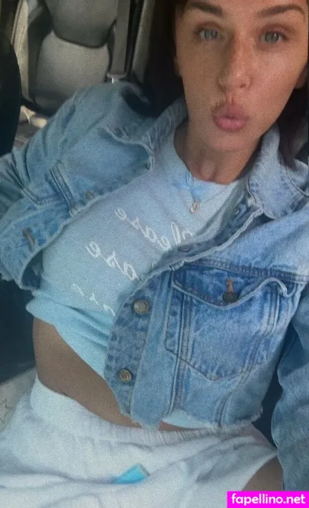 Hottieh OnlyFans Thumbnail #xiVm5qSIyL