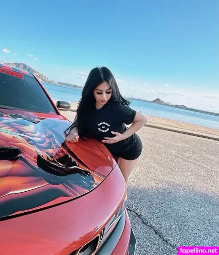 Hottiehills OnlyFans Thumbnail #5R3aZljSmC