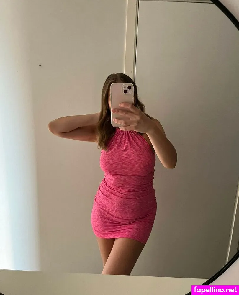 H0ttiejennifer, hottiejenniferfree Nude Leaked OnlyFans Photo #bkEbycNTSU