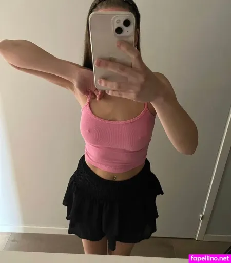 Hottiejennifer OnlyFans Thumbnail #jm0iatwV7i