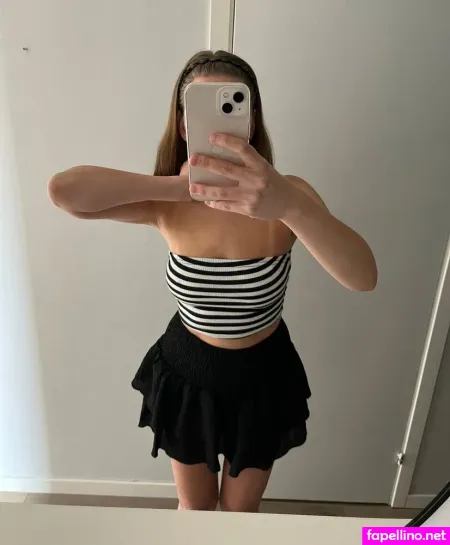 Hottiejennifer OnlyFans Thumbnail #lOKj0APhn2