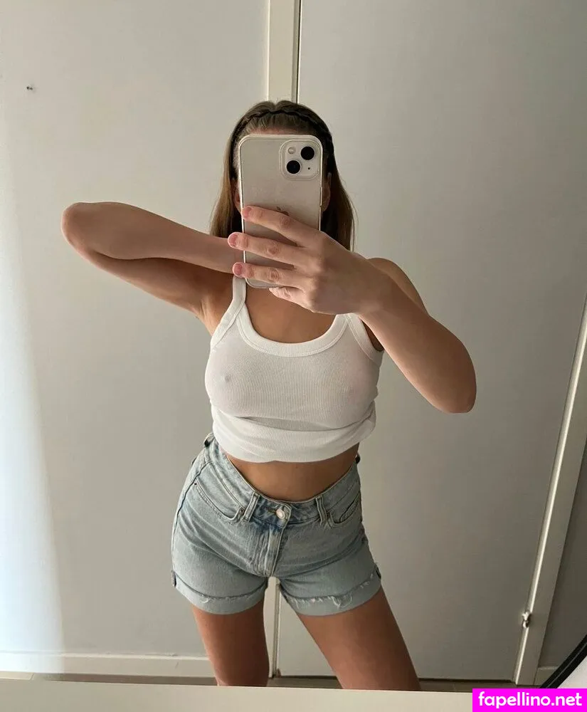 H0ttiejennifer, hottiejenniferfree Nude Leaked OnlyFans Photo #wiuToWc2YF