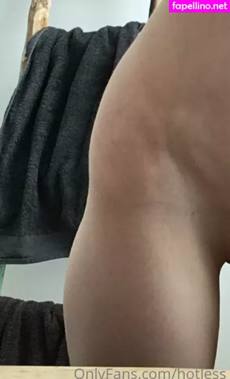 Hottiejulie OnlyFans Thumbnail #dxAusNY0Xd