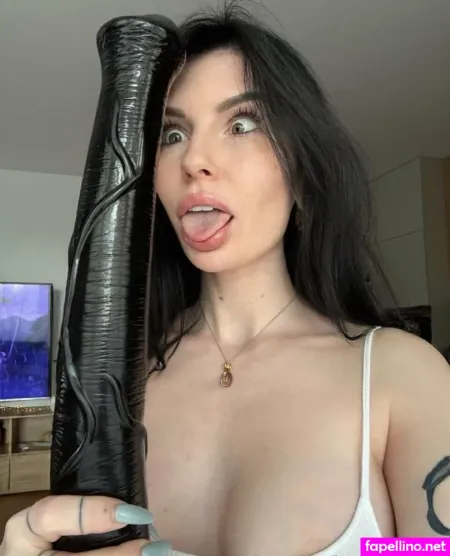 Hottielsabella OnlyFans Thumbnail #2jNGldEbqZ