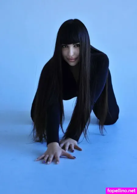 Hottiemarry OnlyFans Thumbnail #22kAS12hvC