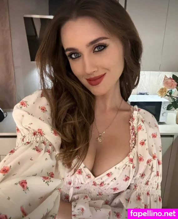 hottiemarry, mhonderaashley Nude Leaked OnlyFans Photo #31waM7TD3N