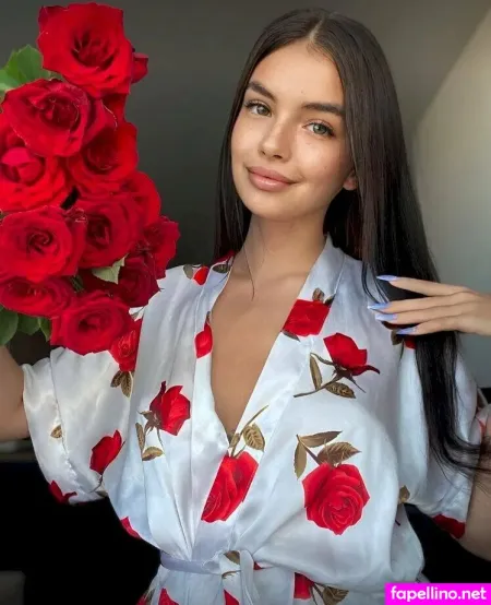 Hottiemarry OnlyFans Thumbnail #4PkiihgDW9