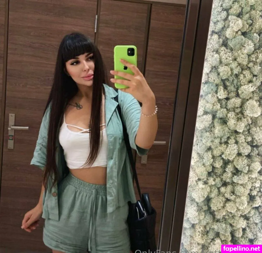 hottiemarry, mhonderaashley Nude Leaked OnlyFans Photo #9t8fF2Lafr