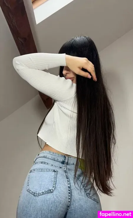 Hottiemarry OnlyFans Thumbnail #d9FAMVBBpm