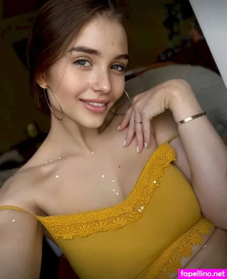 Hottiemarry OnlyFans Thumbnail #uFQ0SBPnJx