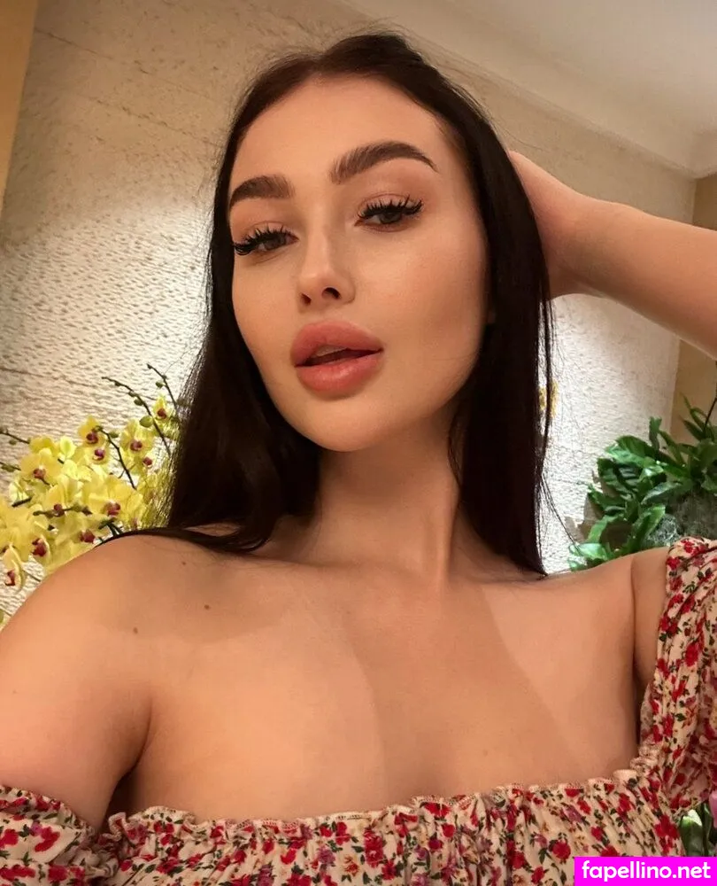 hottiemeg, hottiethestallion Nude Leaked OnlyFans Photo #lIB59QFL9X