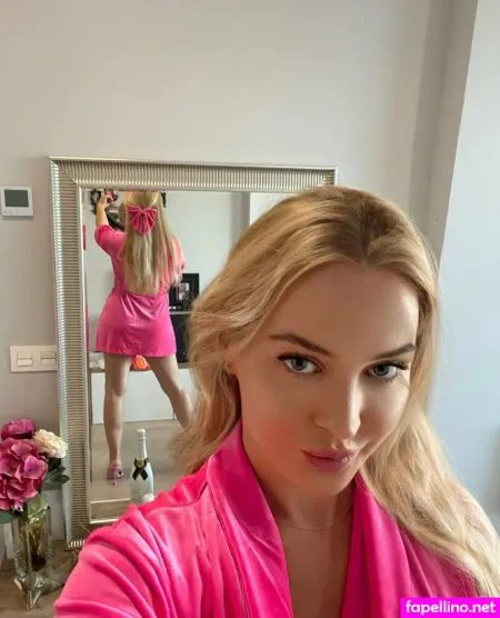 Hottiemelony OnlyFans Thumbnail #C8wxQNl0aq