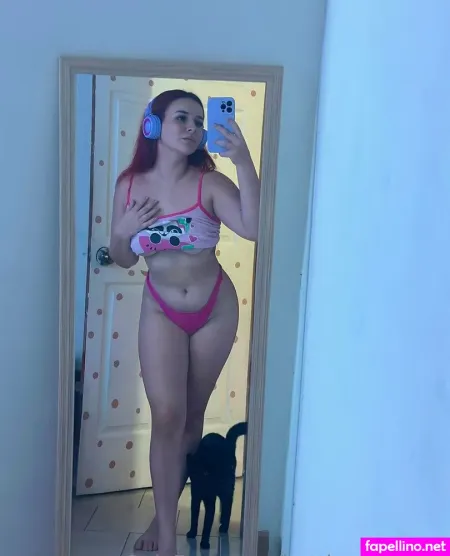 Hottiemon2903 OnlyFans Thumbnail #LD9vTF7fYc