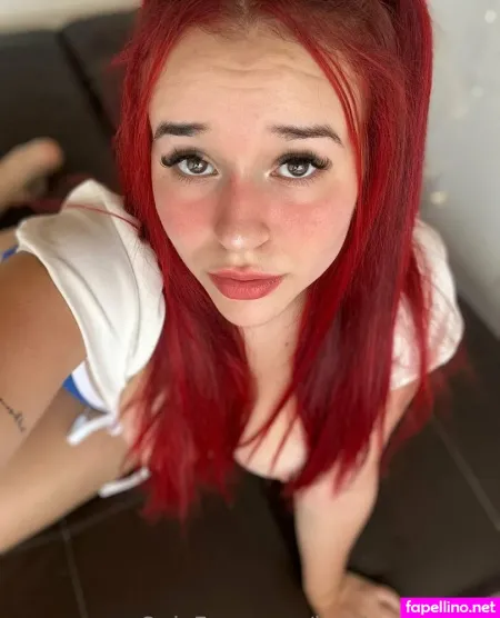 Hottiemon2903 OnlyFans Thumbnail #xBnaFMECAJ