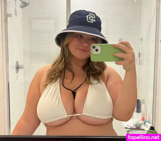 Hottieretired OnlyFans Thumbnail #VGQ3A8ufX5