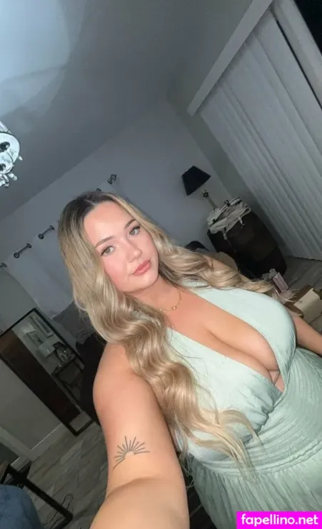 Hottieretired OnlyFans Thumbnail #ZkSIDBaAmj