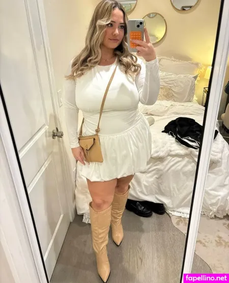 Hottieretired OnlyFans Thumbnail #eLLgI4hR9x