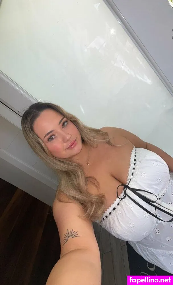 hottiedearest, retiredhottiee Nude Leaked OnlyFans Photo #fiq7XLL6Km