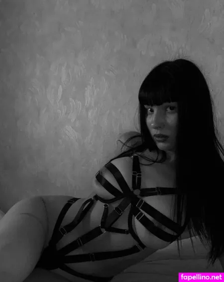 Hottieslt OnlyFans Thumbnail #Cn39Ku5wYz