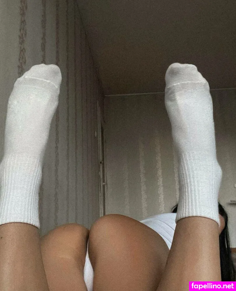 hottieslt, krasnayakilka, sludgeslut Nude Leaked OnlyFans Photo #ND3cmAtDMX