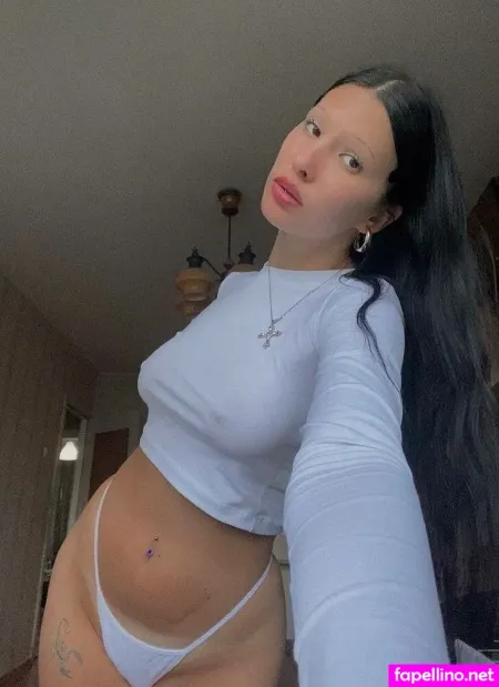 Hottieslt OnlyFans Thumbnail #dchUvZDVmj