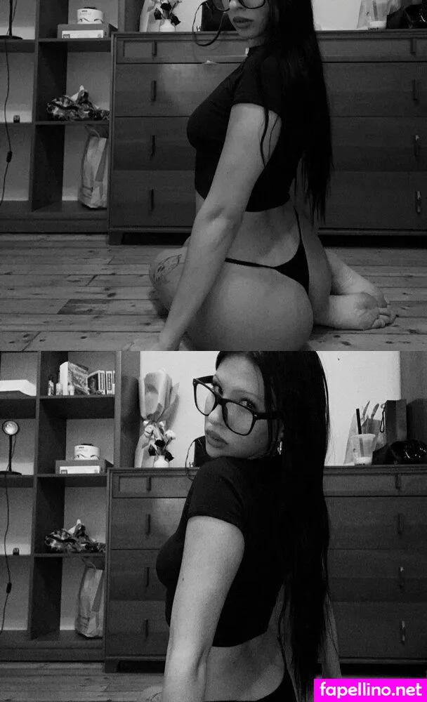 hottieslt, krasnayakilka, sludgeslut Nude Leaked OnlyFans Photo #ixD934UpyI