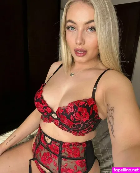 Hottiesociety OnlyFans Thumbnail #bFhgflcTTL