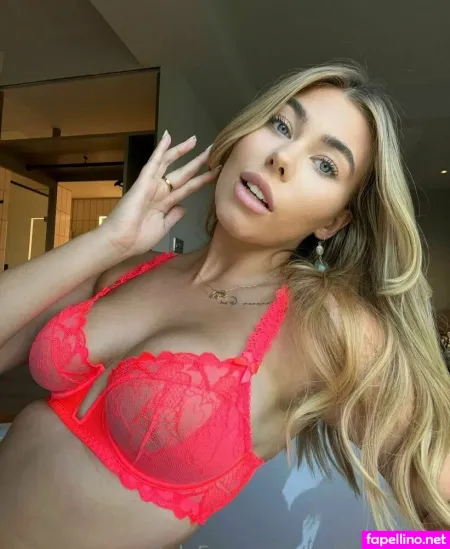 Hottiesociety OnlyFans Thumbnail #bkCT69oYjd