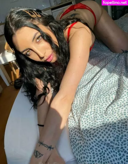Hottiestnyxx OnlyFans Thumbnail #Z9QPkKE8OD